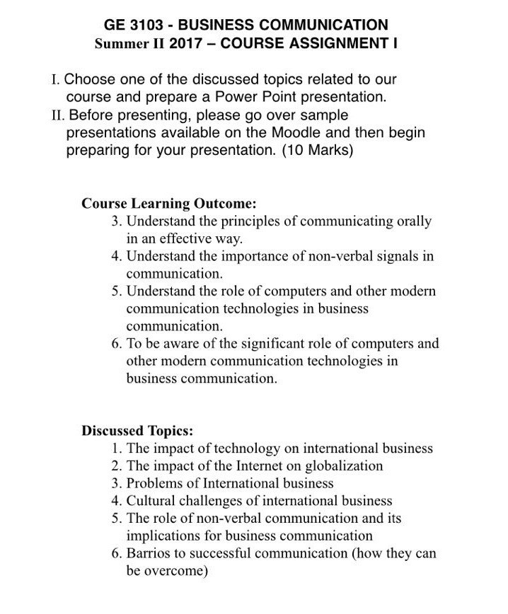 4d167bdc-c914-439e-a98b-3b5c4956da19