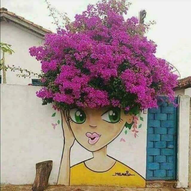 FB_IMG_1501637544036