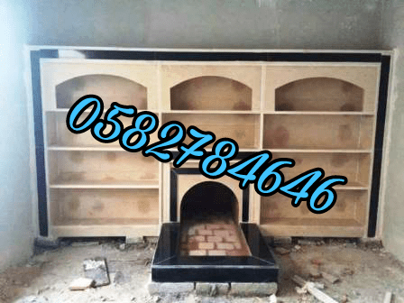 PicsArt_07-18-04.25.36