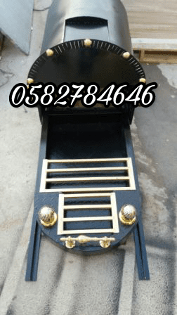 أشكال مشبات حديثه فخمة فى حائل