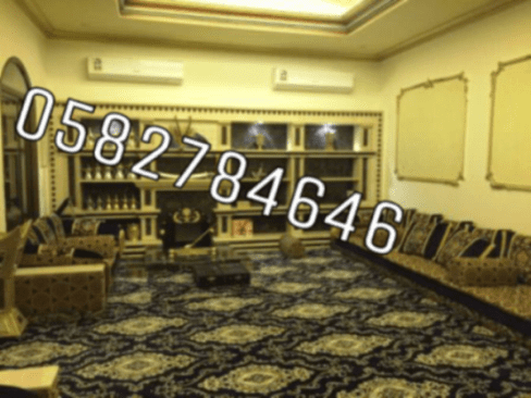  ديكور مدافئ جبس بورد