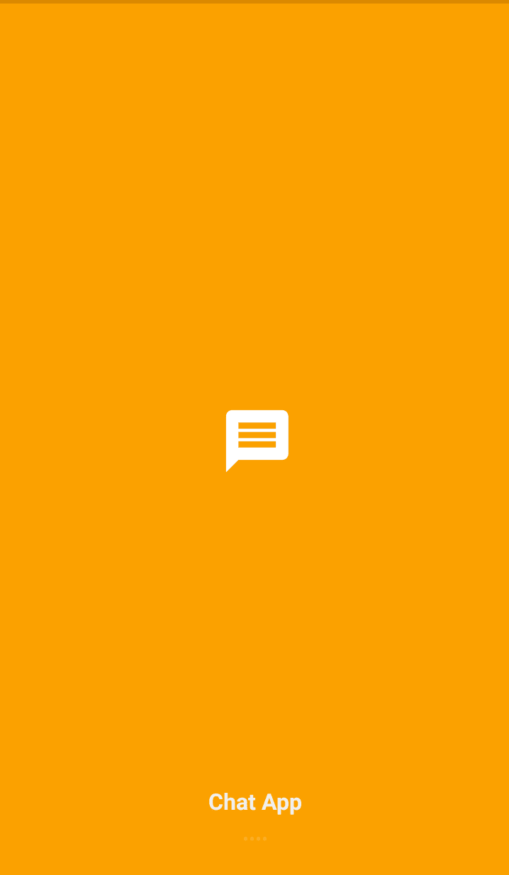 Screenshot_2017-10-01-19-07-56