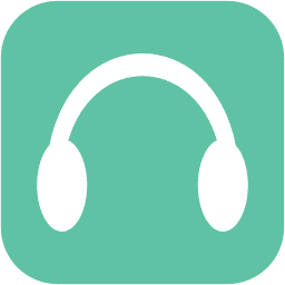 Music-256