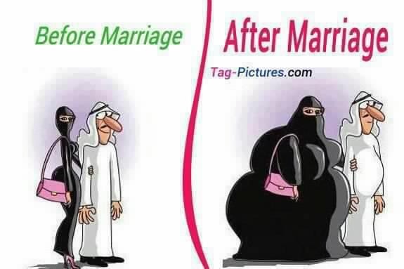 548216_469859626359012_1344589174_n