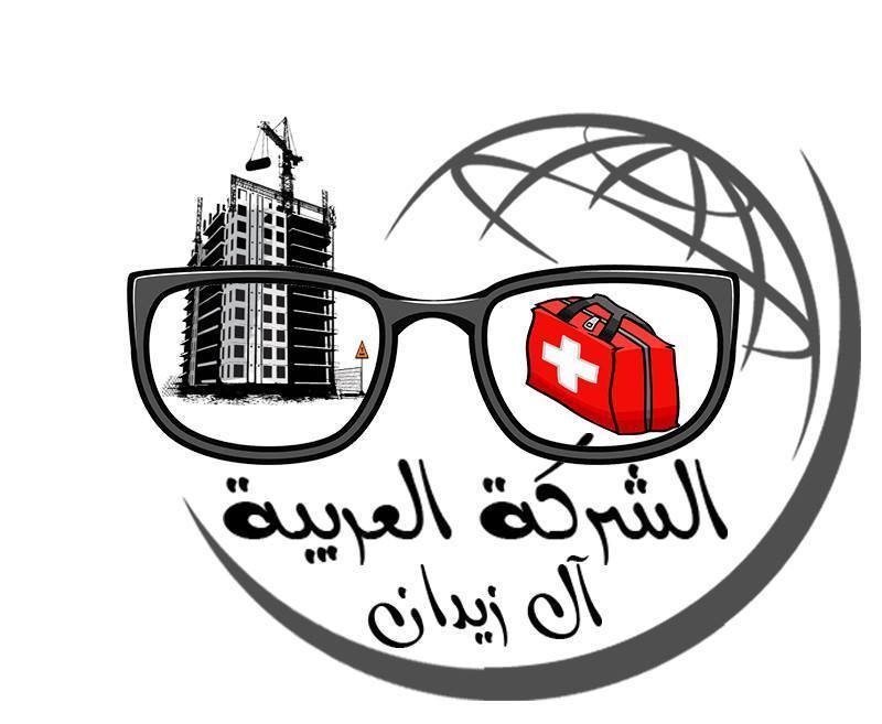 19415769_1370066946408610_8073740_n