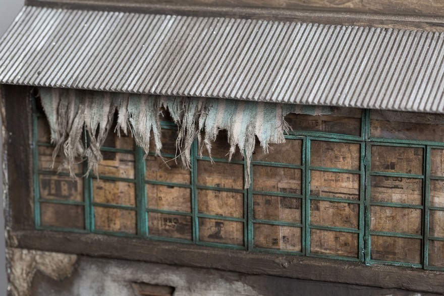 miniature-urban-architecture-joshua-smith-18