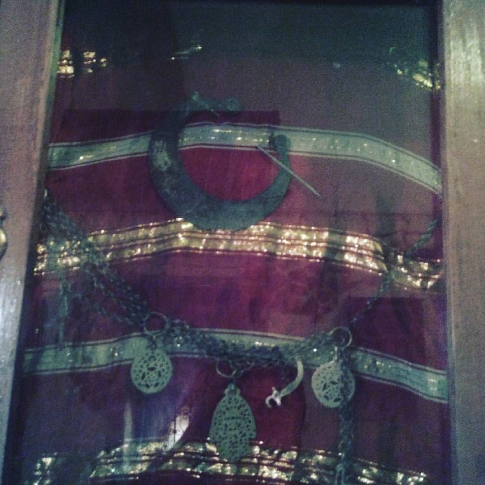 20620877_10212278066378391_9174280625731198812_n