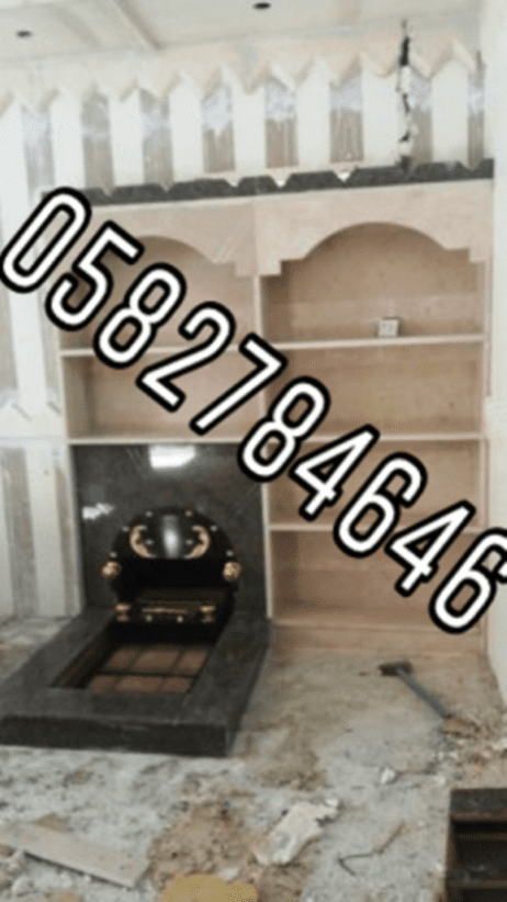 PicsArt_07-22-10.52.46