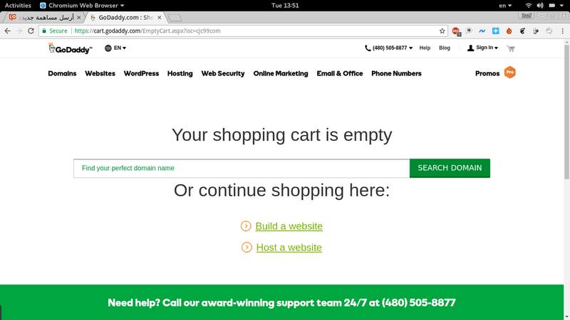 Screenshot_from_2017-09-19_13-51-58