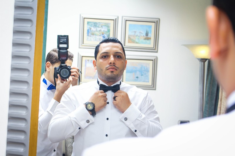 IMG_8826