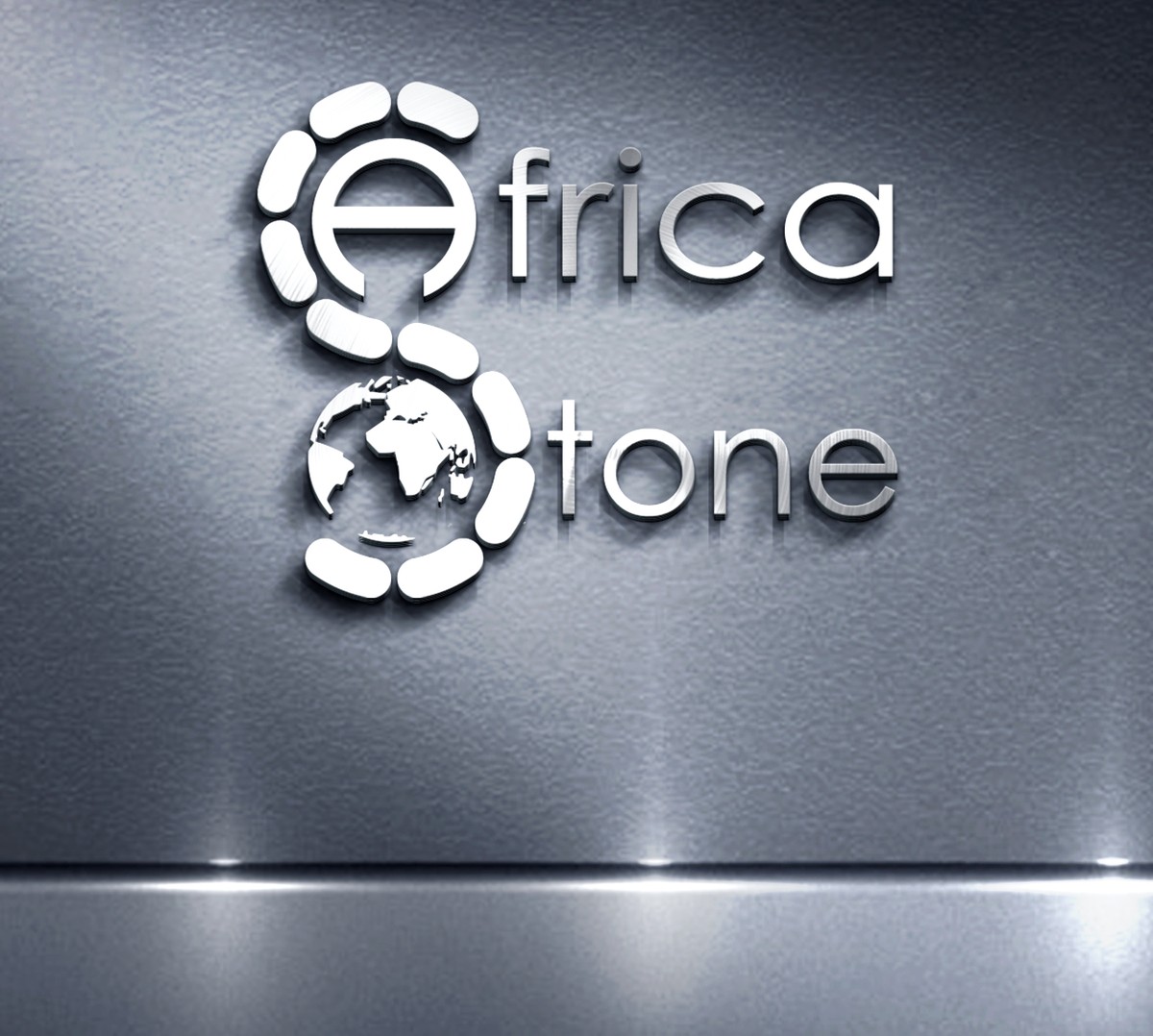 africa_stone_mock12