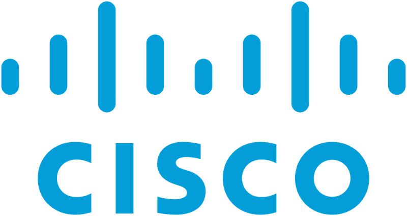 1200px-Cisco_logo.svg