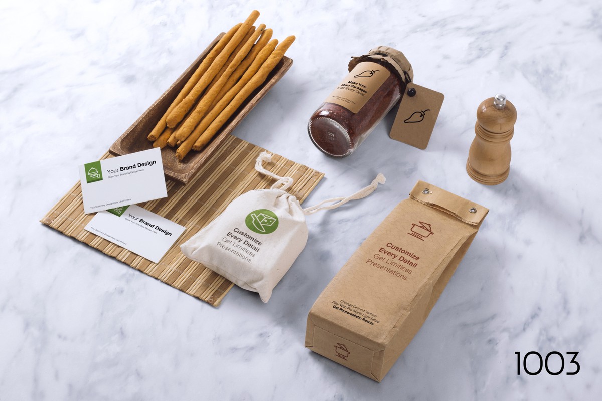 Food_Packaging___Branding_MockUps_02