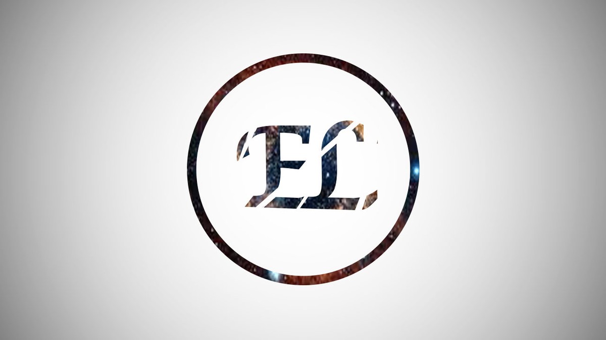 EL
