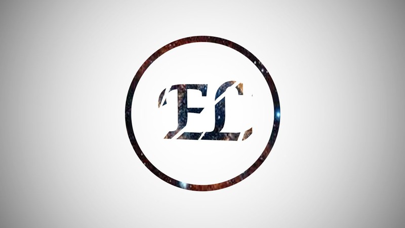 EL