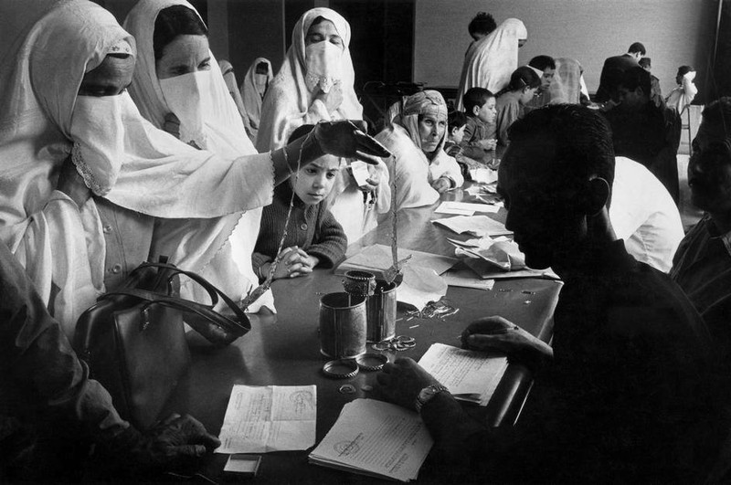 11659305_850752048348092_5637699218915953280_n