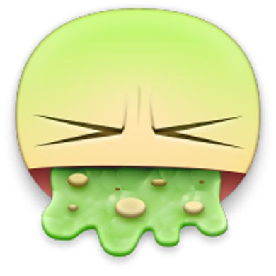 20170617-573-1ucnuzr