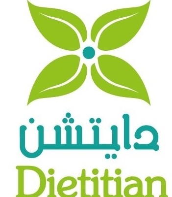b008fe1a668