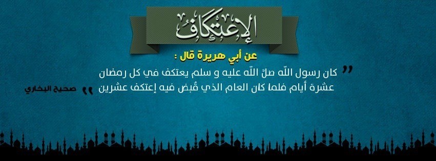 20b3bd29503993.55f6c9d0cbc6c