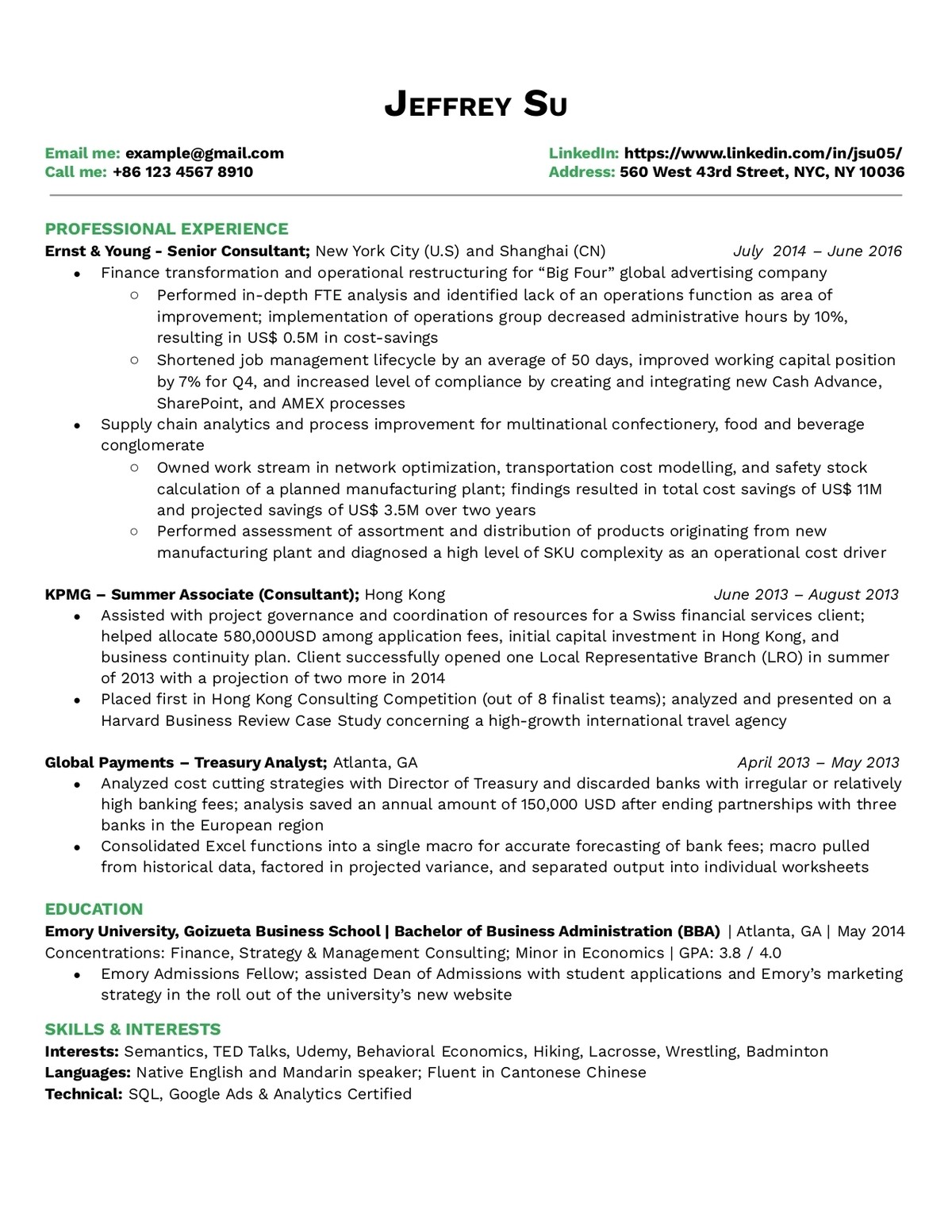 _Shared_Externally__JeffSu_Resume_Consulting_Accented_page-0001