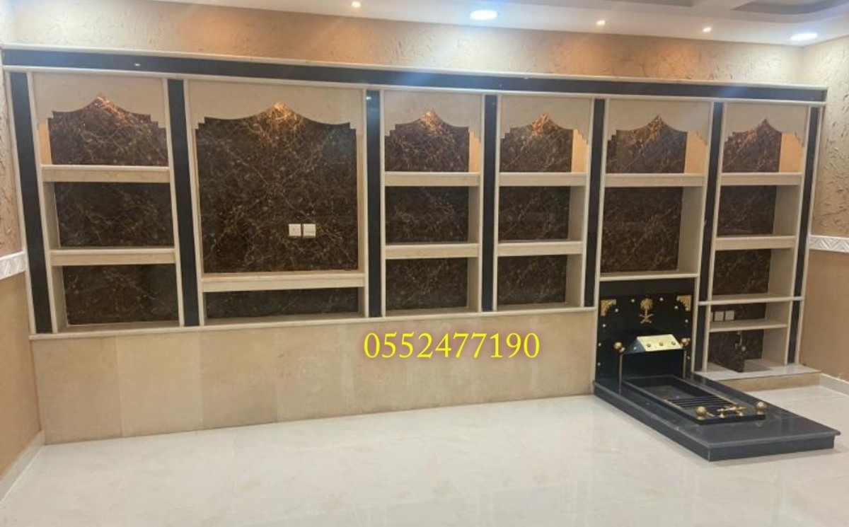 ٢٠٢٢١٠٠٤_١٢٣٠٠٧