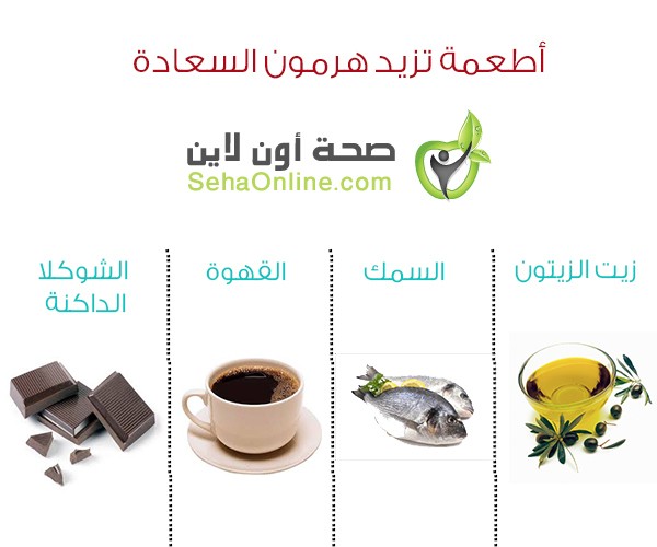 هرمون_السعادة