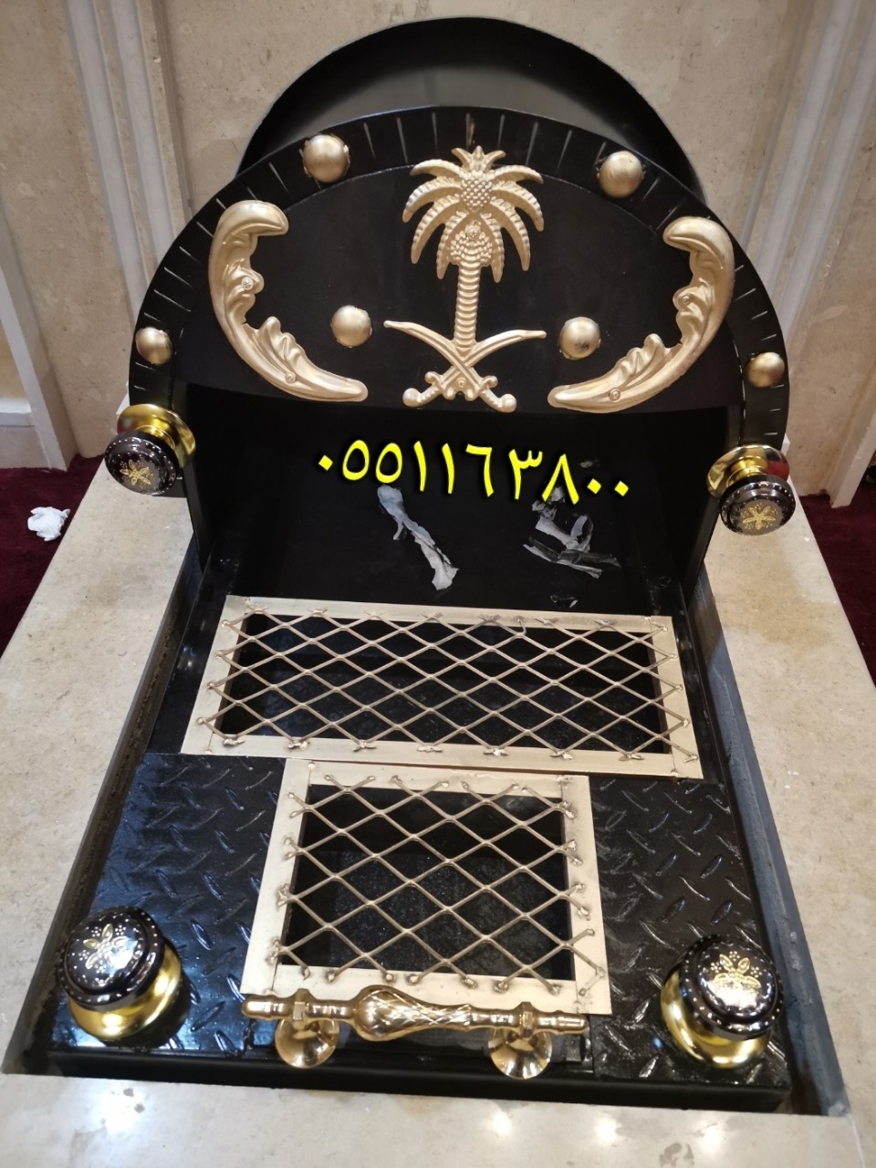 ٢٠١٩١٢٠٤_١٨٣٥٣١