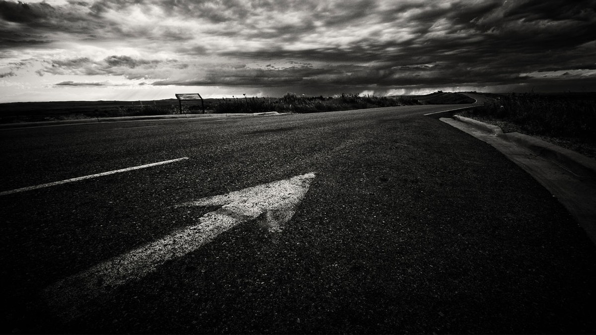 7 خلفية الشعار متحركة