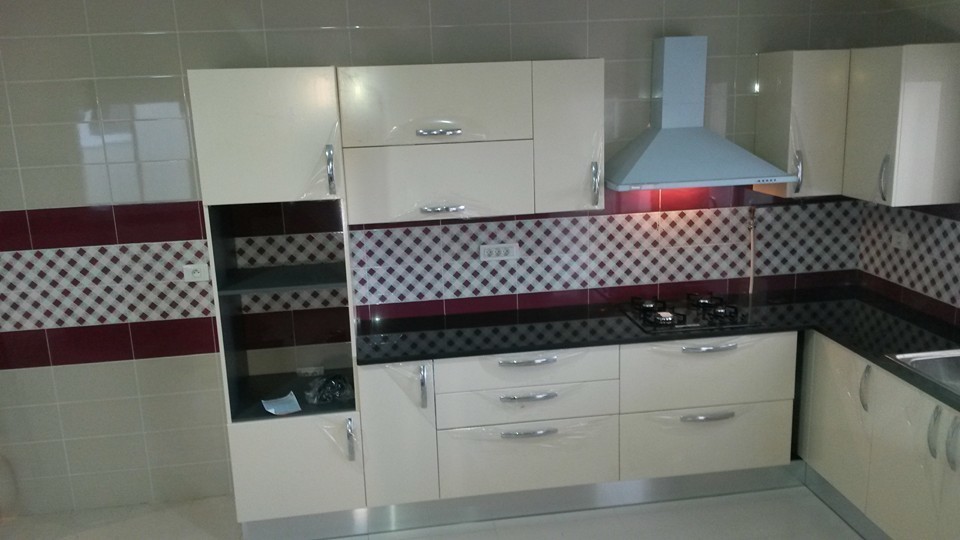 12800169_951300261591082_5521194775508698432_n