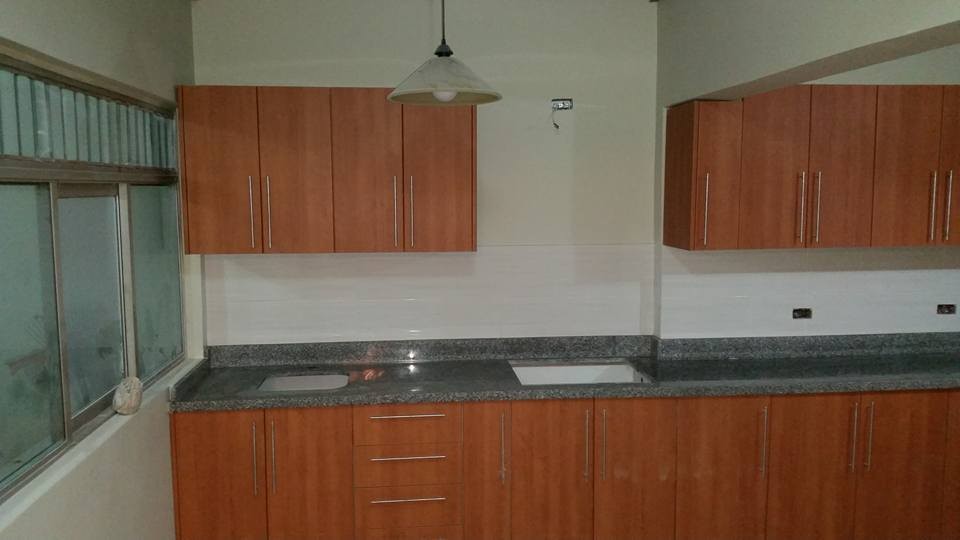 12799373_1714201505461146_9031081010244314317_n