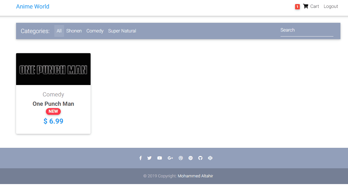 الصفحة الرئيسية