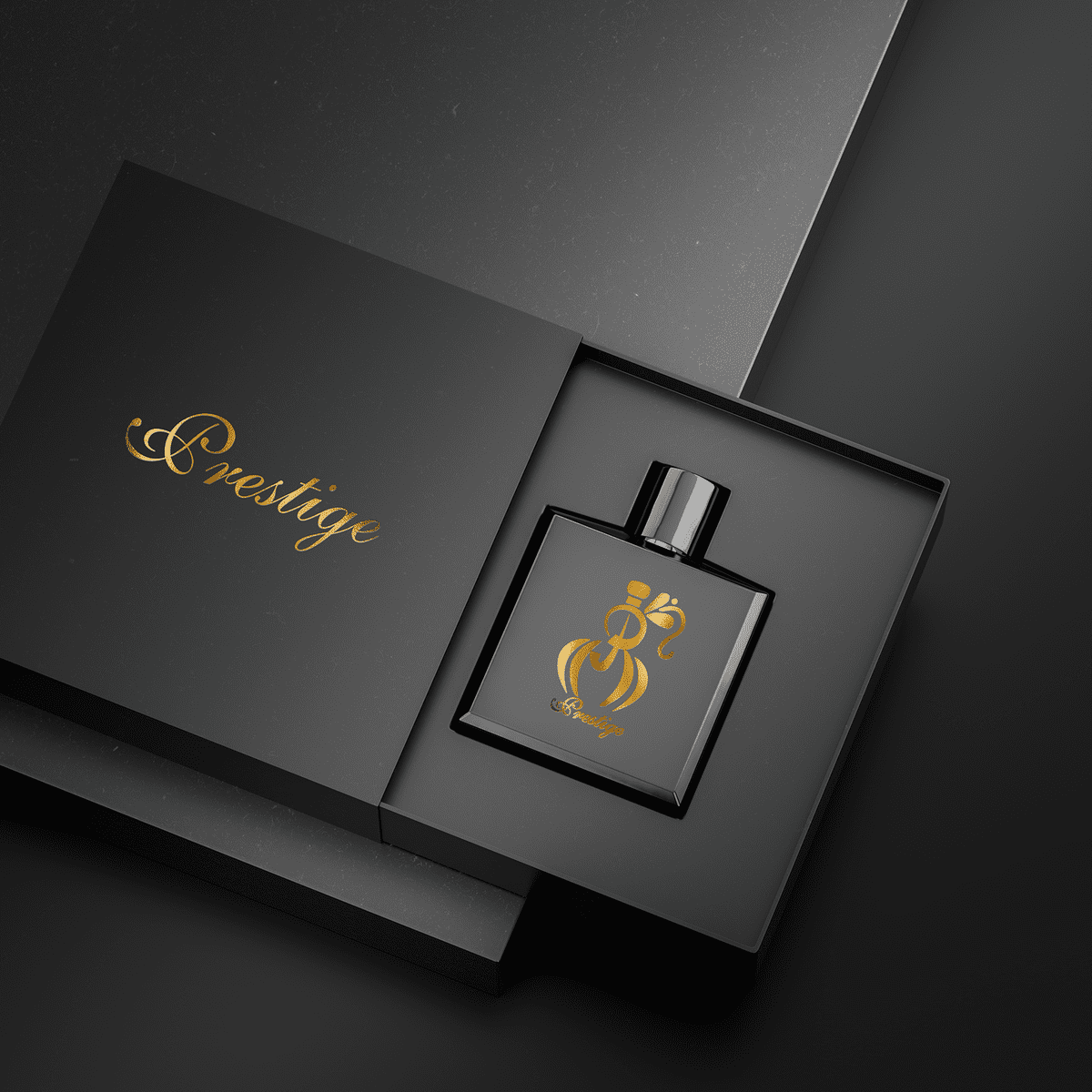 لوقو__عطور