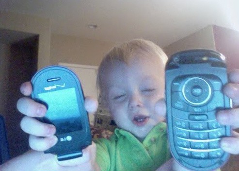 20160515-30435-12smgx5