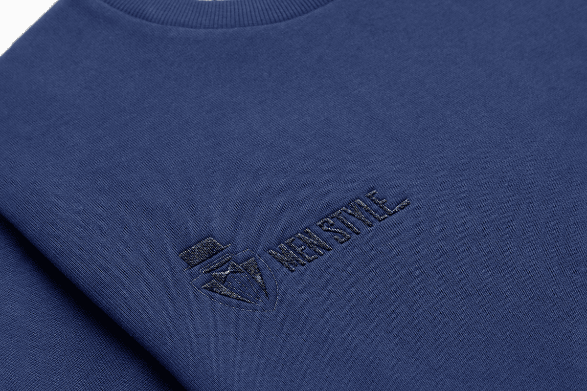 REPLACE_THIS_SCREEN1111211110112111111