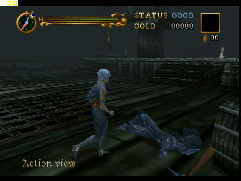 castlevania-legacy-of-darkness-05