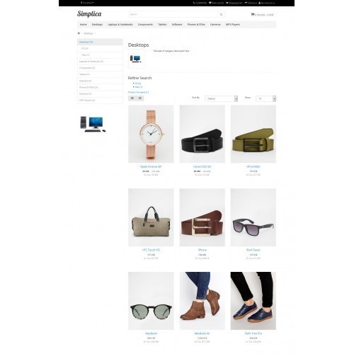 5707a3cdb3424-resize-500x500