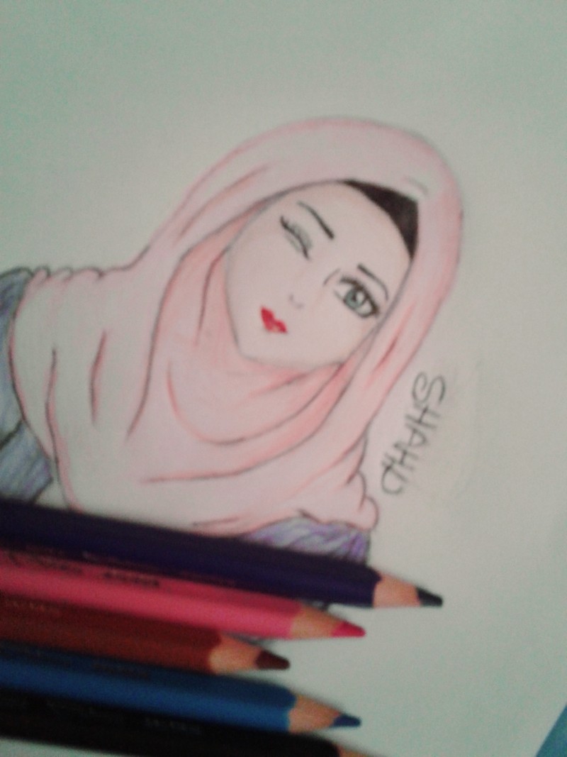 16-11-28-13-08-24-820_photo