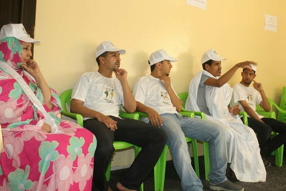 18274717_1021282551340583_6240389238600754363_n