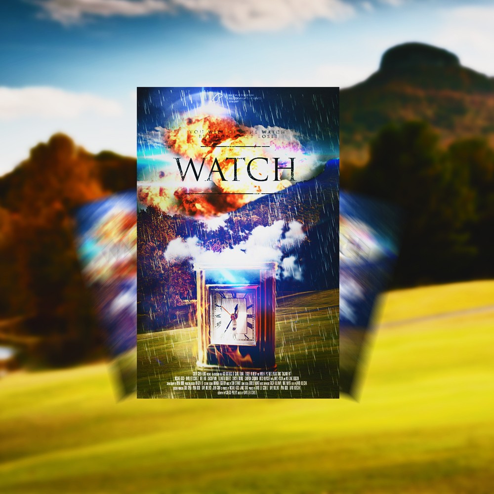 eeb75641585767.57abac6364047