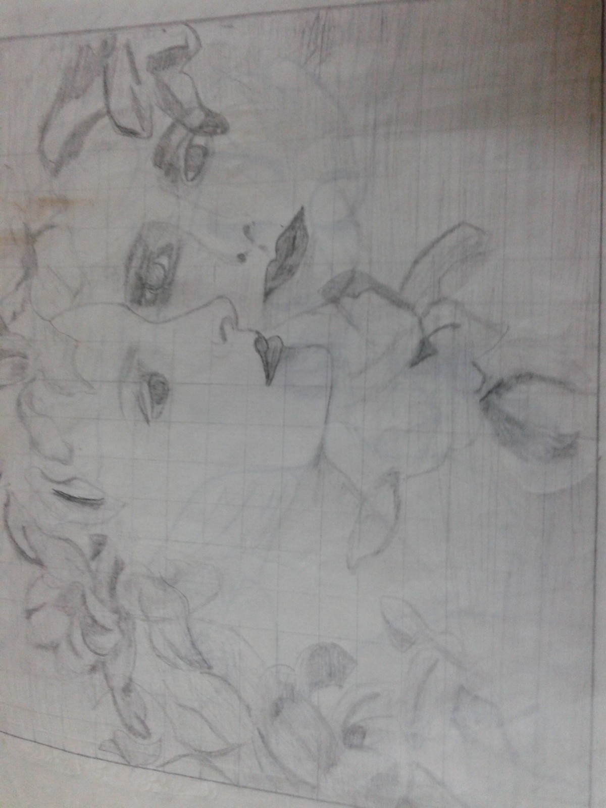 ٢٠١٦٠٩١٨_٢٠٣٥٣٩