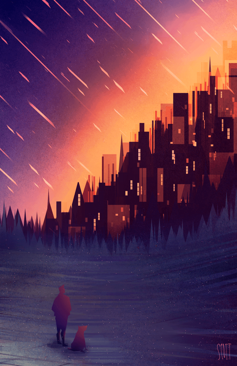 4f931298-d695-4612-80f3-fc54e67d9f35