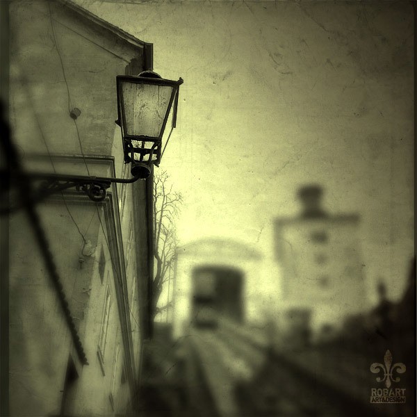 square_noir_40_by_rob_art