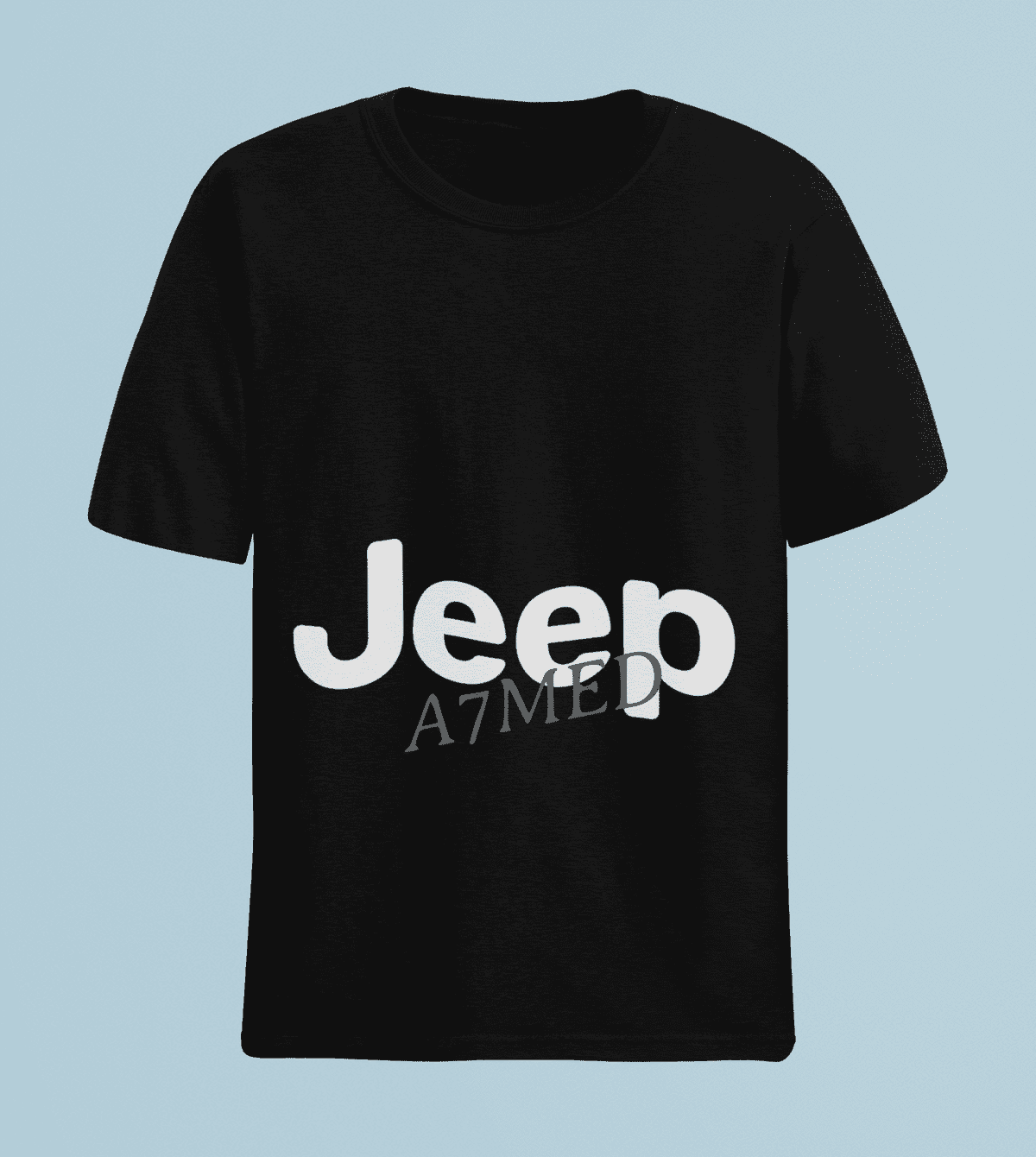 basic-t-shirt-mockup-featuring-a-solid-color-backdrop-m2389-r-el2__53_