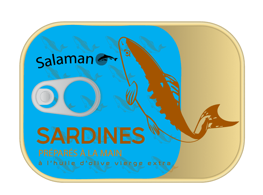 boite_de_sardines