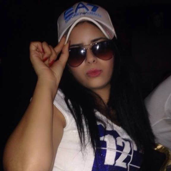 12321278_10204212486832447_762940841268151212_n