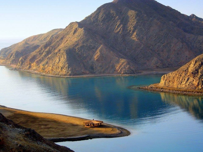 10423891_1046984232038905_5119475361418625935_n