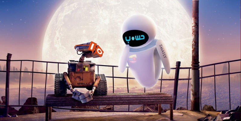 v5viavb9o7qzcljkmydf