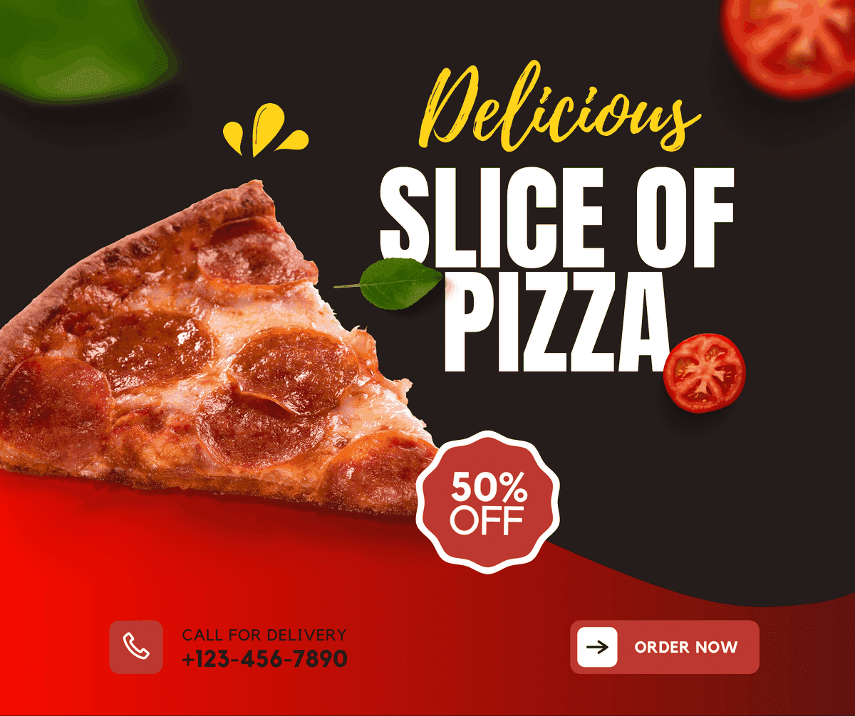 Red_and_White_Slice_Pizza_Facebook_Post_1_
