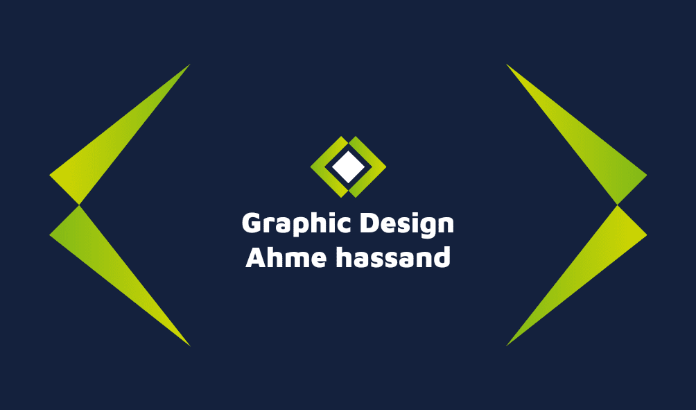 20211011_151618_0001