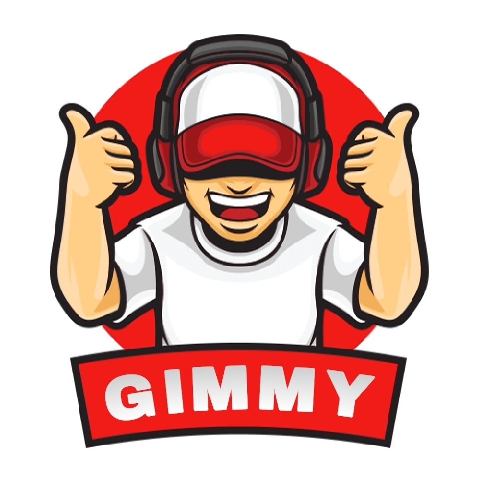 Logo11